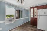 1017 Franks Ln. - Photo 7