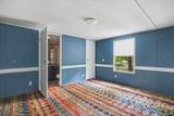 1017 Franks Ln. - Photo 8