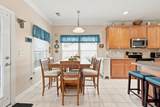 148 Glenmoor Dr. - Photo 10