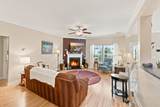 148 Glenmoor Dr. - Photo 11