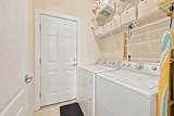 148 Glenmoor Dr. - Photo 14