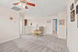 148 Glenmoor Dr. - Photo 16
