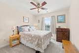 148 Glenmoor Dr. - Photo 17