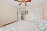 148 Glenmoor Dr. - Photo 18