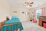 148 Glenmoor Dr. - Photo 19