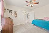 148 Glenmoor Dr. - Photo 20