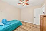 148 Glenmoor Dr. - Photo 21