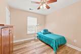 148 Glenmoor Dr. - Photo 22