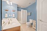 148 Glenmoor Dr. - Photo 23