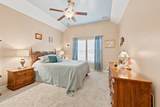 148 Glenmoor Dr. - Photo 24