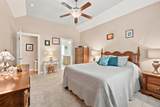 148 Glenmoor Dr. - Photo 25