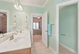 148 Glenmoor Dr. - Photo 26