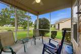 148 Glenmoor Dr. - Photo 29