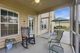 148 Glenmoor Dr. - Photo 30