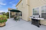 148 Glenmoor Dr. - Photo 31