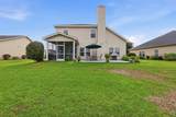 148 Glenmoor Dr. - Photo 32