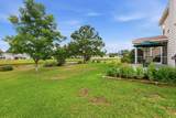148 Glenmoor Dr. - Photo 33