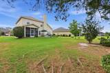 148 Glenmoor Dr. - Photo 34