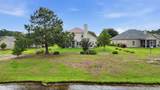 148 Glenmoor Dr. - Photo 35