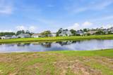 148 Glenmoor Dr. - Photo 36