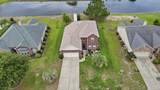 148 Glenmoor Dr. - Photo 37