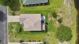 148 Glenmoor Dr. - Photo 38