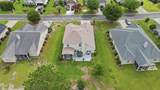148 Glenmoor Dr. - Photo 39