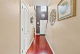 148 Glenmoor Dr. - Photo 4