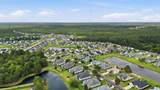 148 Glenmoor Dr. - Photo 41