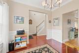 148 Glenmoor Dr. - Photo 6