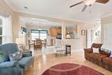 148 Glenmoor Dr. - Photo 7