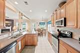 148 Glenmoor Dr. - Photo 8