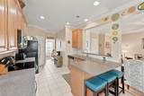 148 Glenmoor Dr. - Photo 9