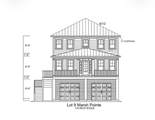 28 Mullet Bay Rd - Photo 1