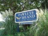 28 Mullet Bay Rd - Photo 2