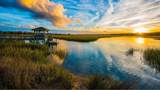 28 Mullet Bay Rd - Photo 4