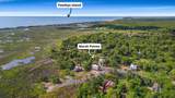 28 Mullet Bay Rd - Photo 9