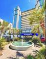 2300 Ocean Blvd. - Photo 1