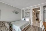 2300 Ocean Blvd. - Photo 10