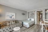 2300 Ocean Blvd. - Photo 11