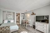 2300 Ocean Blvd. - Photo 12