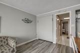 2300 Ocean Blvd. - Photo 13