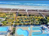 2300 Ocean Blvd. - Photo 14