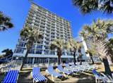 2300 Ocean Blvd. - Photo 15