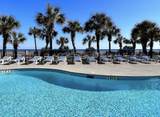 2300 Ocean Blvd. - Photo 16