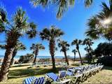 2300 Ocean Blvd. - Photo 17