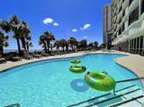 2300 Ocean Blvd. - Photo 18