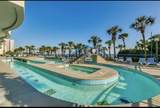 2300 Ocean Blvd. - Photo 19