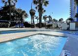 2300 Ocean Blvd. - Photo 20