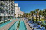 2300 Ocean Blvd. - Photo 21